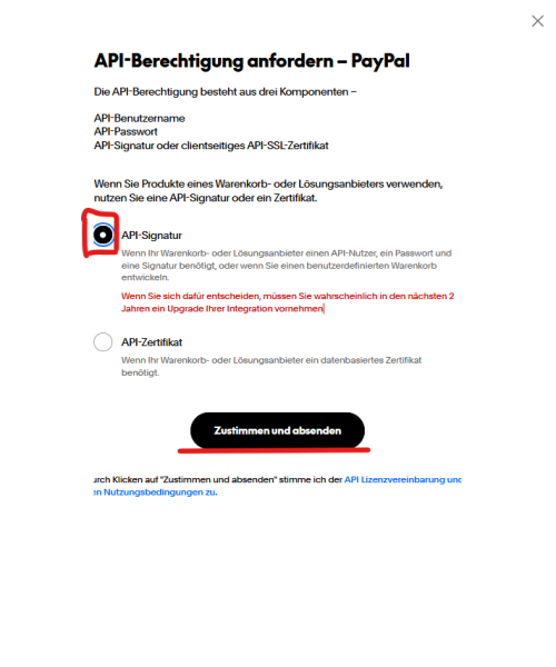 Datei:Pp api generieren.png
