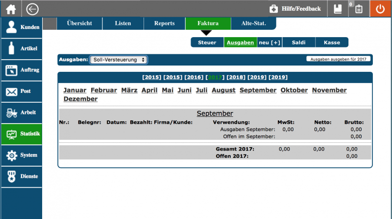 Datei:Gutschriften Ausgaben.png