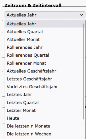 Zeitraum.png