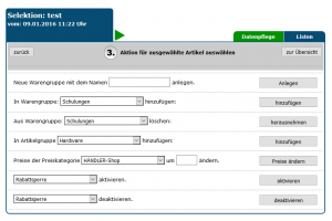 Selektion artikel.PNG