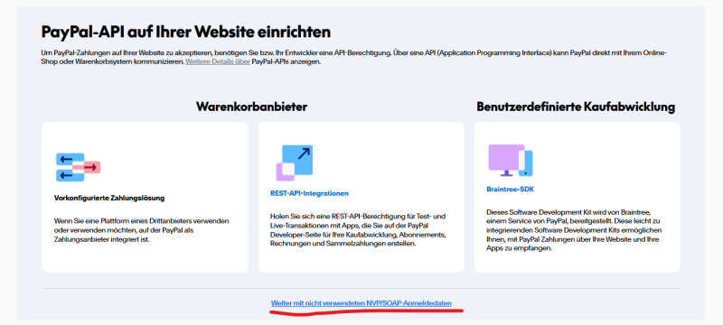 Datei:Alte integration paypal.png