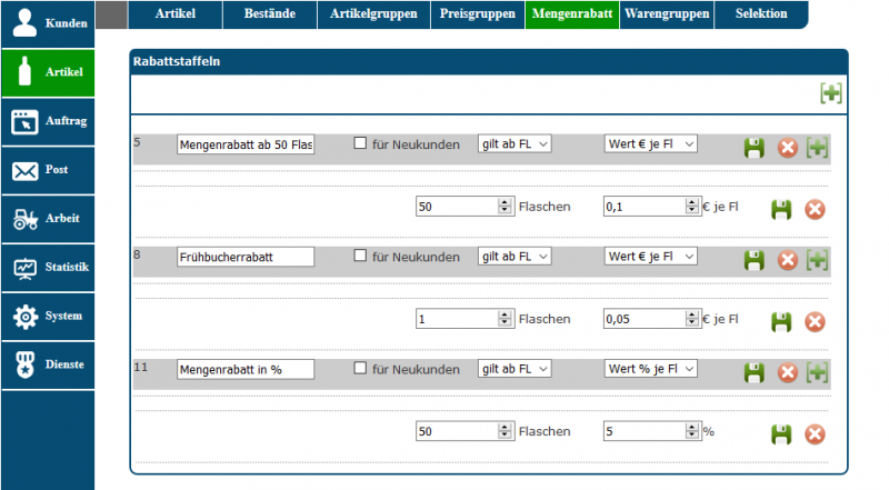 Datei:Mengenrabatt Bild.png