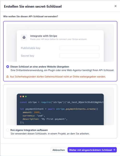 Erstellung eines secret keys.png