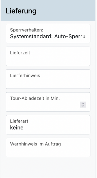 Datei:Lieferung.png