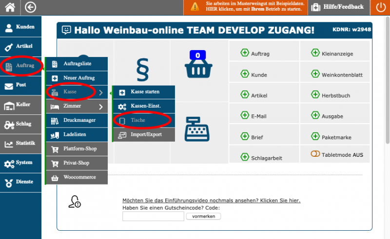 Datei:Tischverwaltung öffnen.png