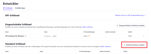 Geheimschluessel erstellen.png