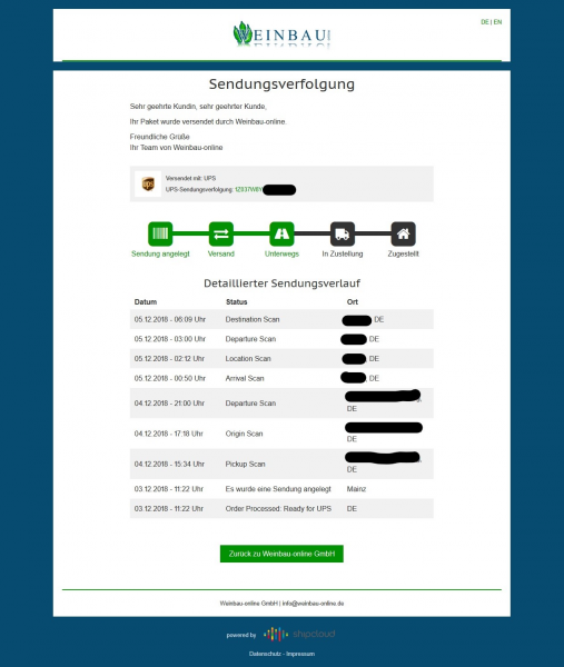 Datei:Weinbau-online GmbH-Sendungsverfolgung.png