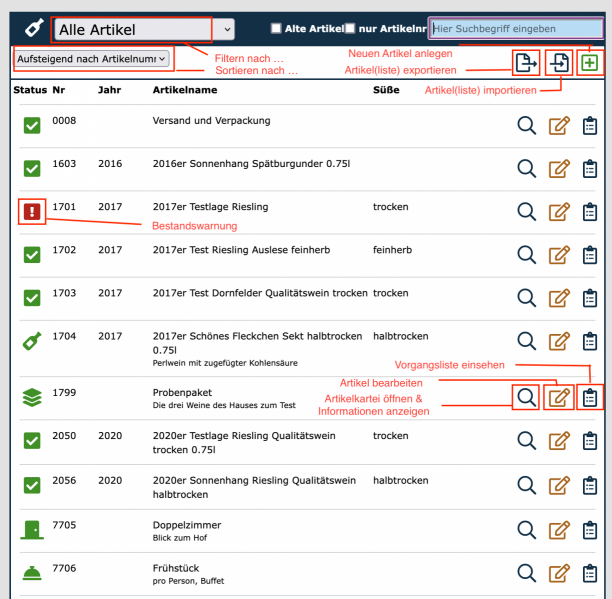 Datei:Artikelliste Übersicht 1.png