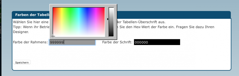 Datei:Farbänderung Rechnung.png