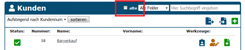 Datei:Karteileichensuche alte.PNG