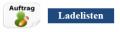 Ladelisten.png