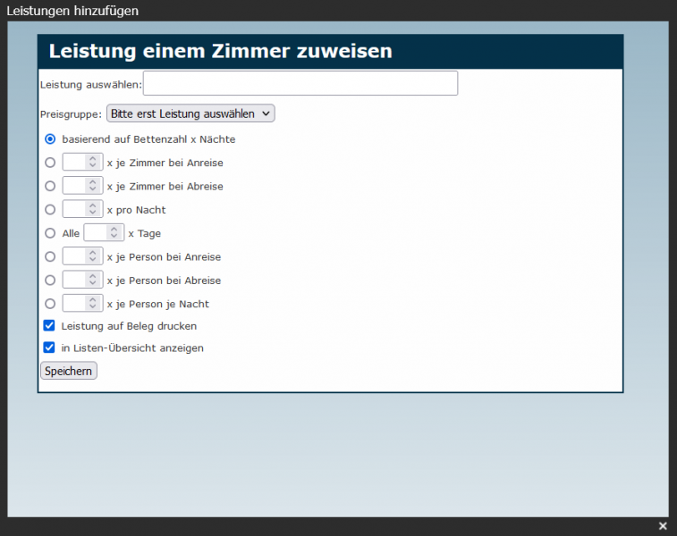 Datei:Leistungen hinzufügen.png
