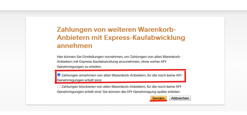 Datei:Pp checkout einst set.png