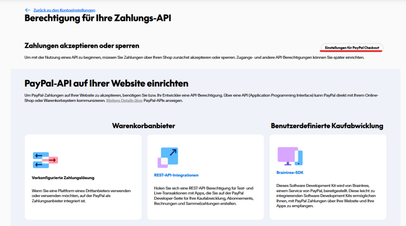 Datei:Pp checkout einst.png