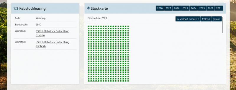Datei:Rebstockleasing-Stockkarte-Weinberg.png