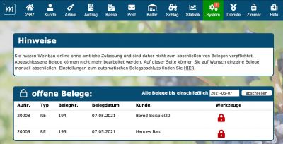 Offene Belege.jpg