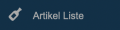 Artikelliste.png