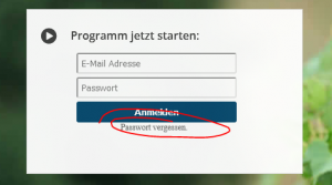 Pw vergessen.PNG