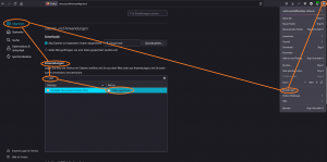 Schlechtespdfquali ff95.png