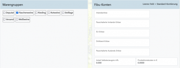 Artikel anlegen 5.png