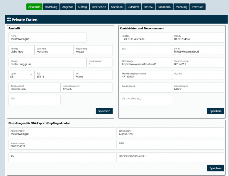 Datei:Private Daten.png