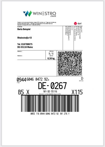 Datei:PM Beispiel.PNG