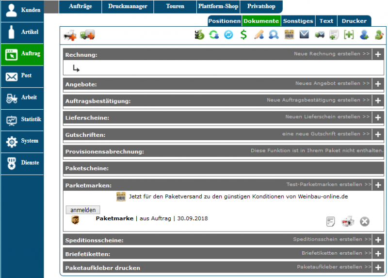 Datei:Storno Auftrag.PNG