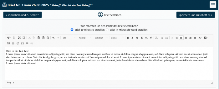 Brief Schritt 2 Winestro.png