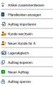 Auftrag Importieren.png