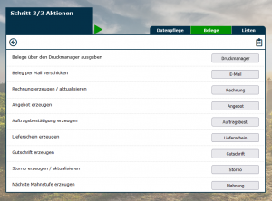 Aktionen auftragselektion.PNG