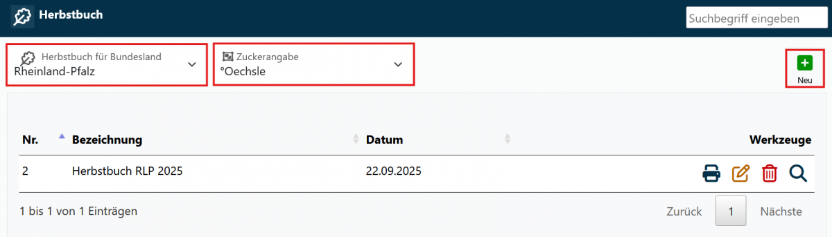 Herbstbuch anlegen.png