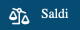 Saldi2.png