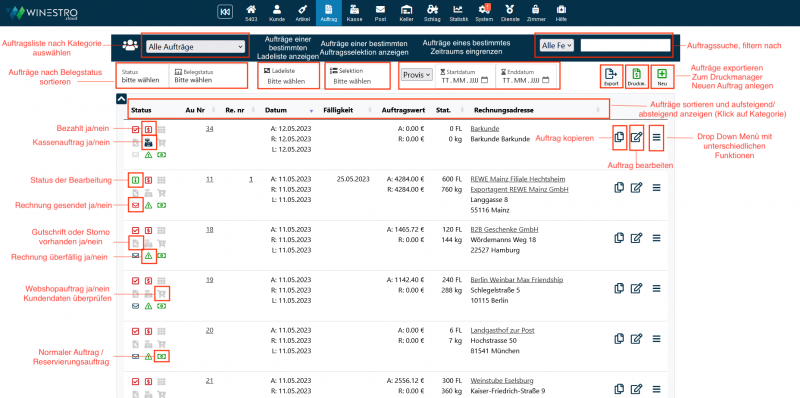 Datei:Auftragsliste Beschriftungen 2023.png