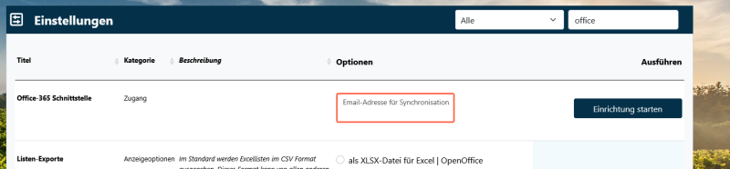 Datei:Office einrichtung.png