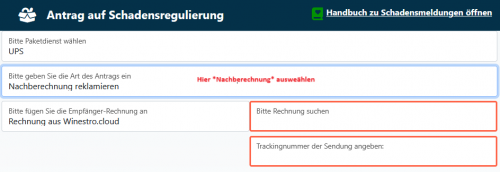 Nachberechnung Wiki.png