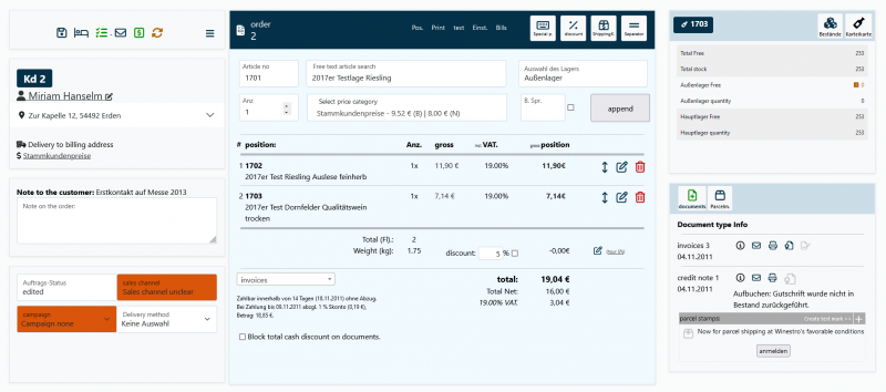 Datei:Order mask.png