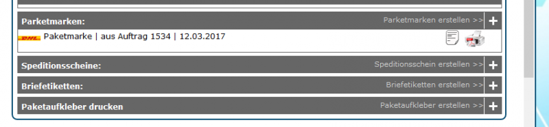 Datei:Paketmarke aufrufen.png