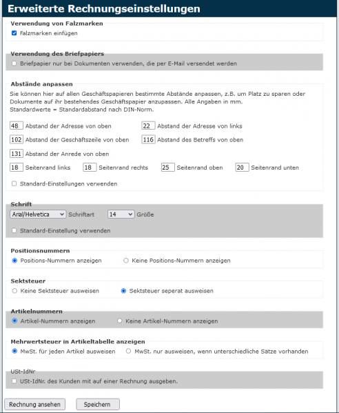 Datei:Erweiterte Rechnungseinstellungen.PNG