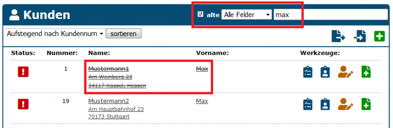 Datei:Karteileichensuche alte2.PNG