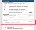 System Einstellungen Exportagent.PNG