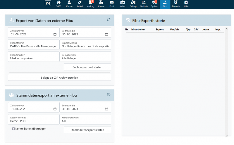 Datei:Fibu stammdaten.png