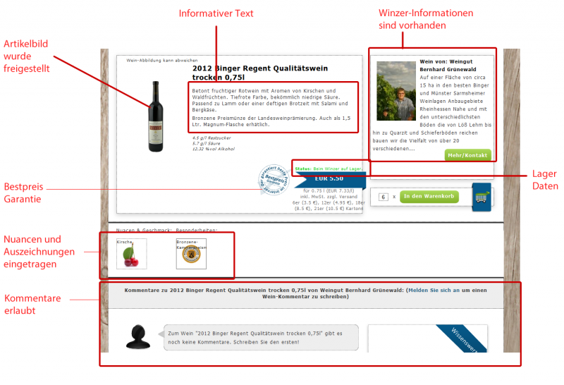 Datei:Bestpractise wein.fw.png