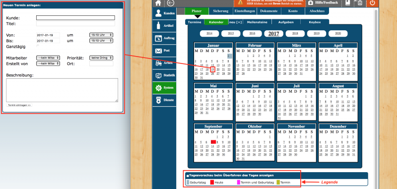 Datei:Kalender 2.png