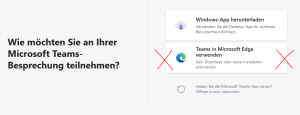 Teams ohne Download.PNG
