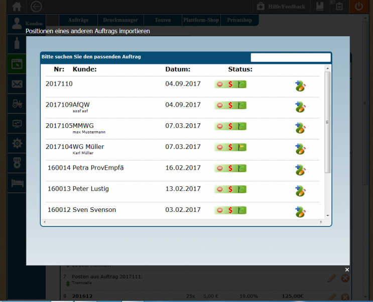 Datei:Auftrag importieren Sammelrechnung.PNG