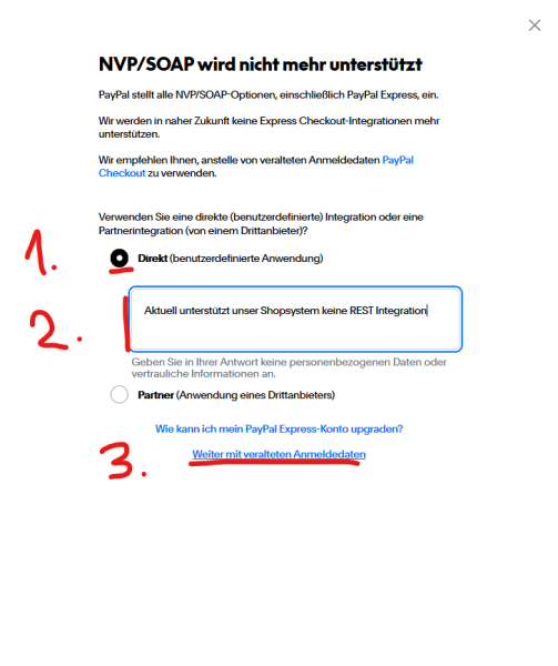 Datei:Alte integration paypal 2.png