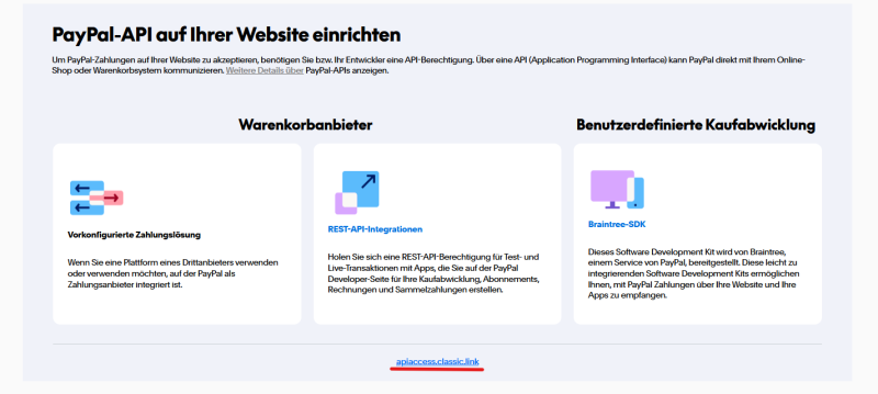 Datei:Pp klassisch anlegen.png