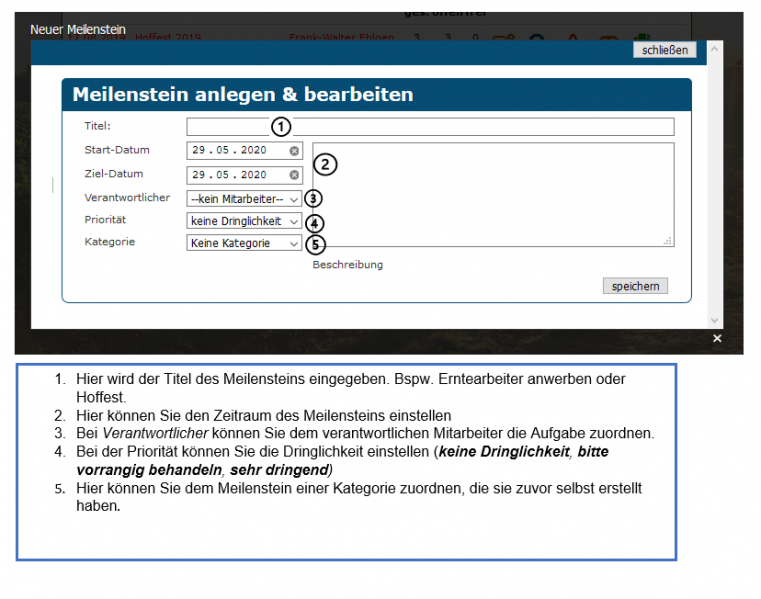 Datei:2020 05 29 Meilenstein anlegen und bearbeiten2.png