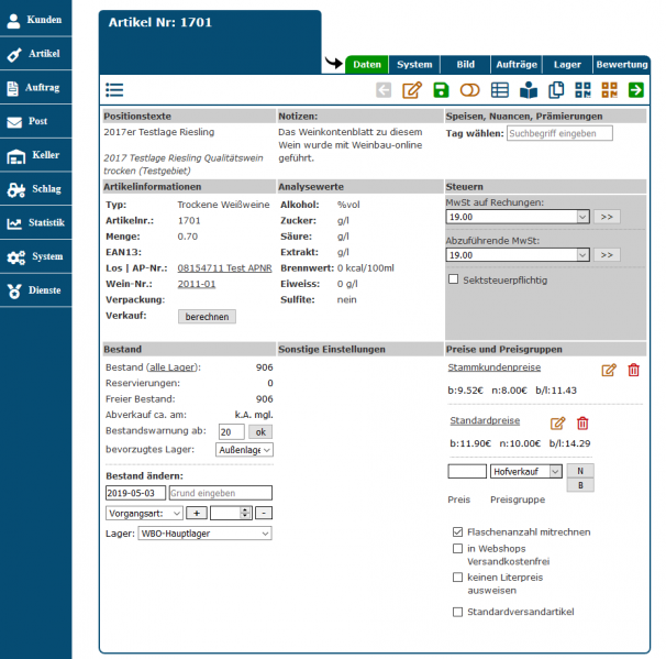 Datei:Artikelkarteikarte neu.PNG