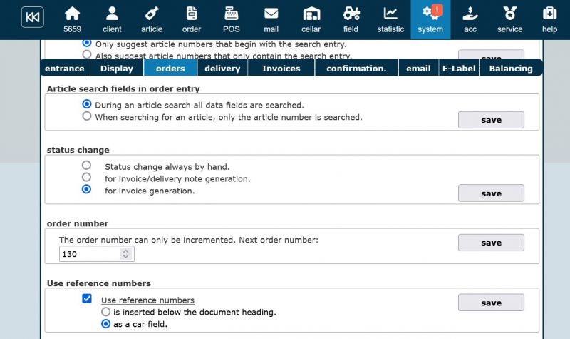 Datei:Reference number.JPG